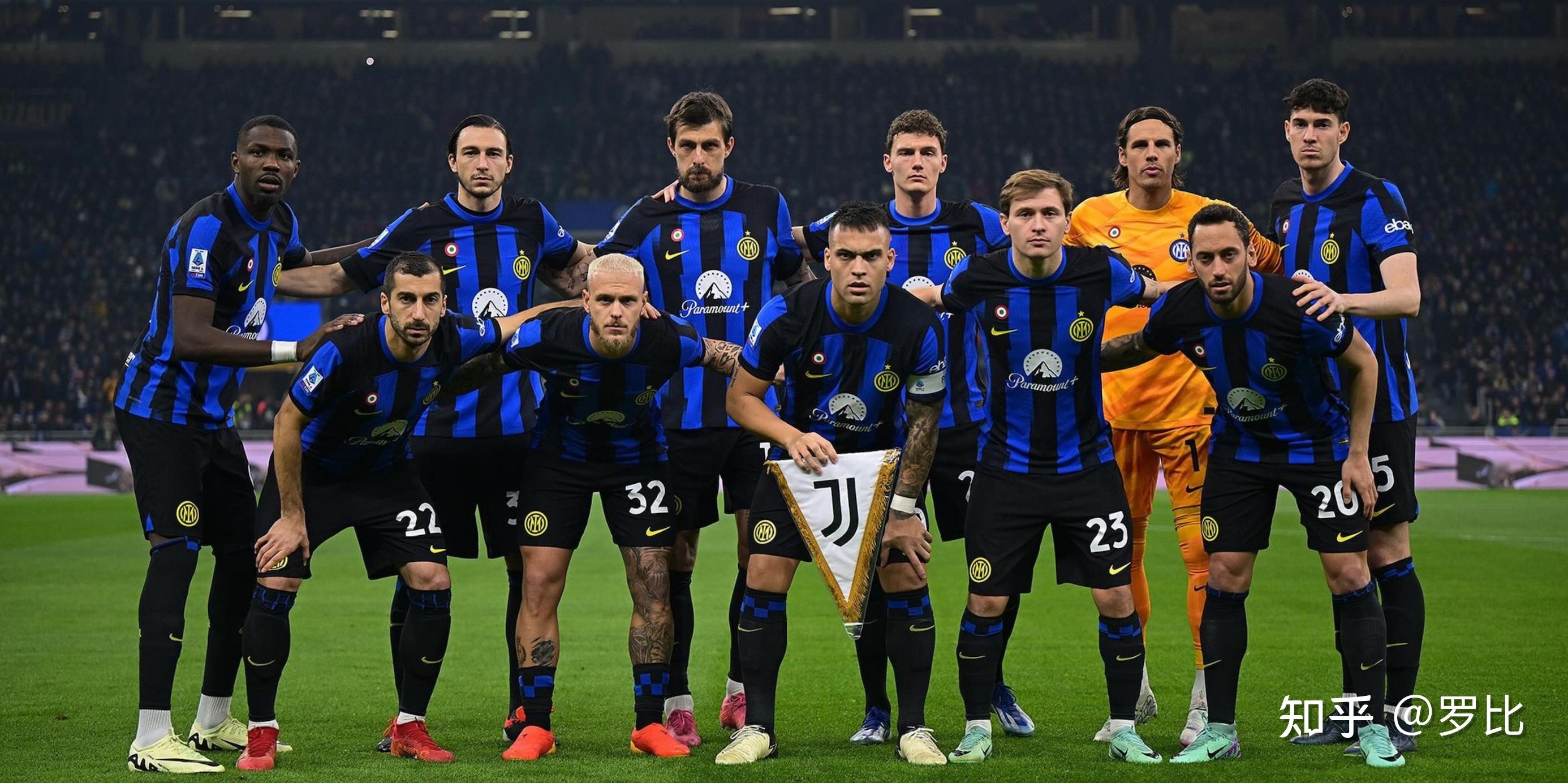 在赛季的后 在赛季的后