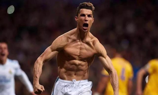 却缺少最后 却缺少最后