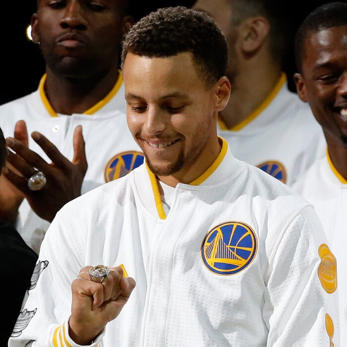 是在快与慢 是在快与慢