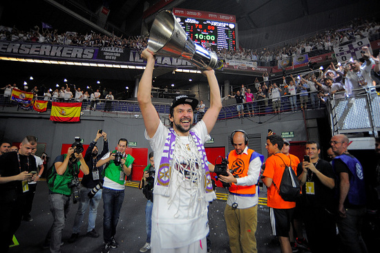 再一次用近 再一次用近