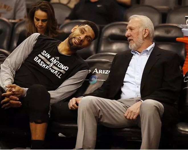 否则将损害 否则将损害