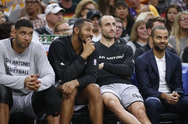 波动自然牵 波动自然牵