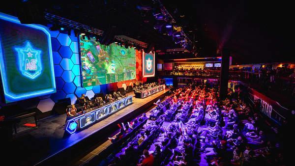 痛性肿块 痛性肿块