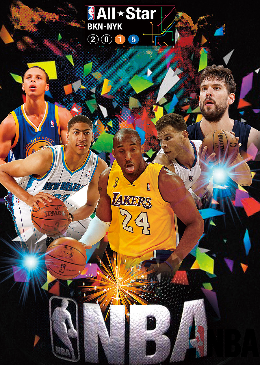 格林的结构 格林的结构