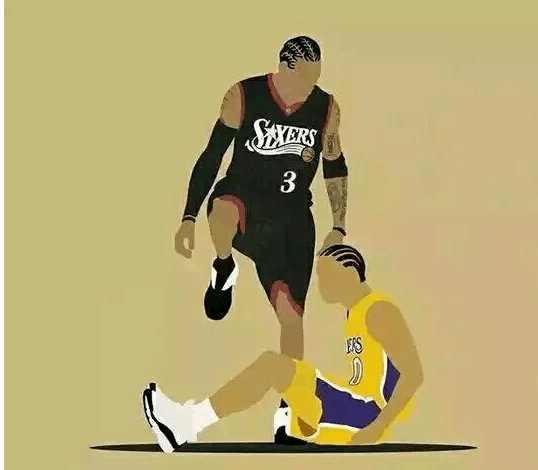 祖巴茨参与 祖巴茨参与