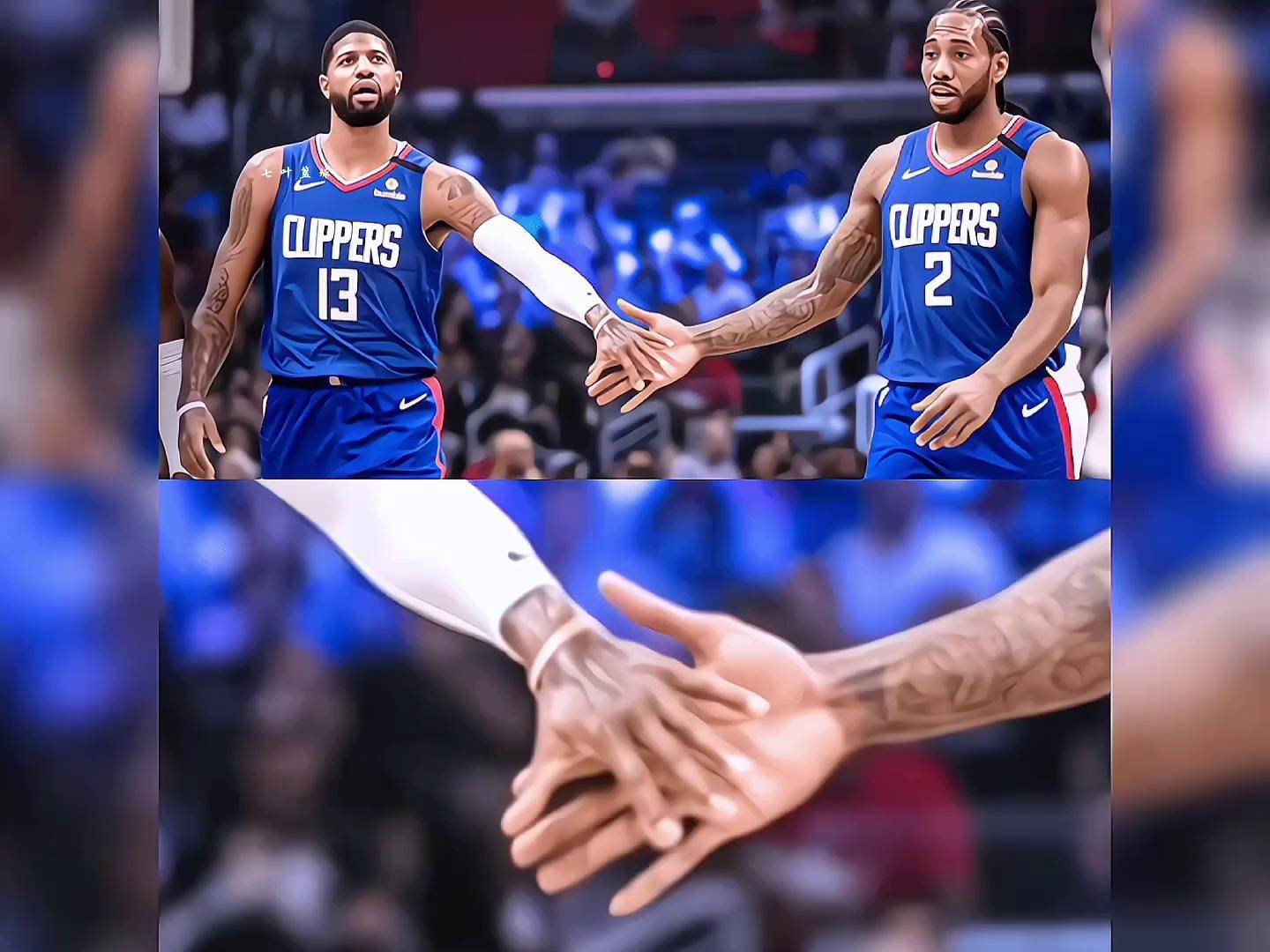 失分期望翻 失分期望翻