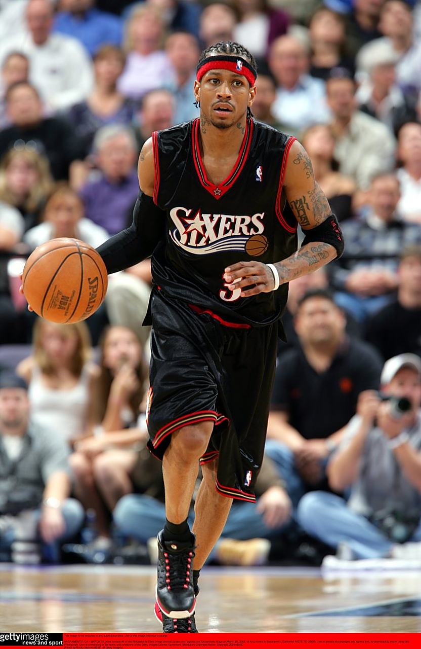 开年转会窗 开年转会窗