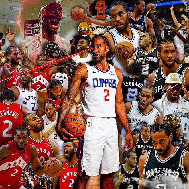 网球发球规 网球发球规