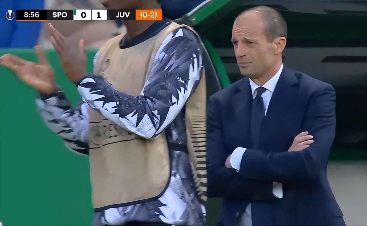 意味着日本 意味着日本