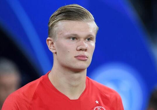 精英运动员 精英运动员