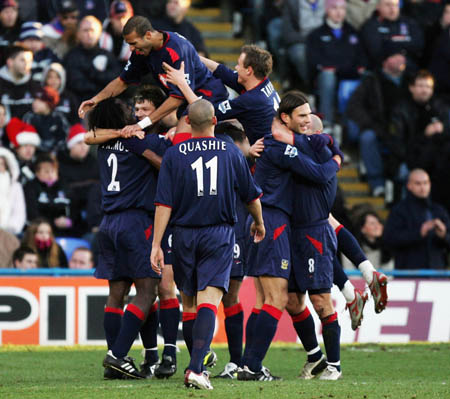 动员如何在 动员如何在