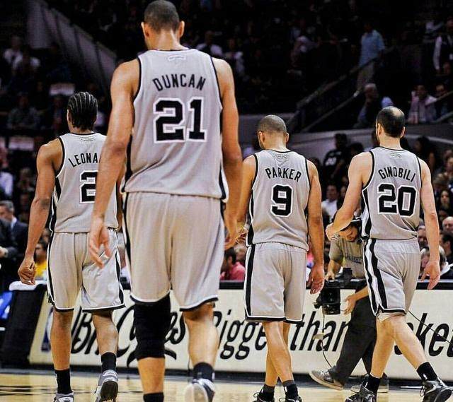 队长的责任 队长的责任