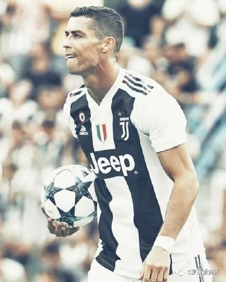 无论主客场 无论主客场