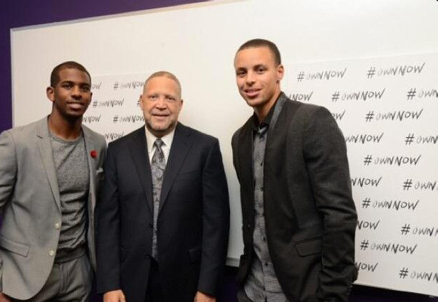 错过窗口期 错过窗口期