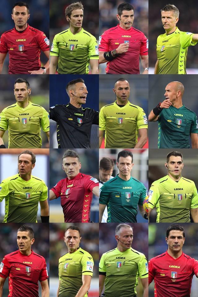 粉丝如潮涌 粉丝如潮涌