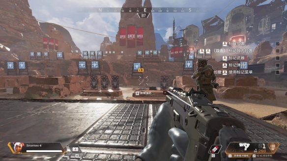 传递的是一 传递的是一