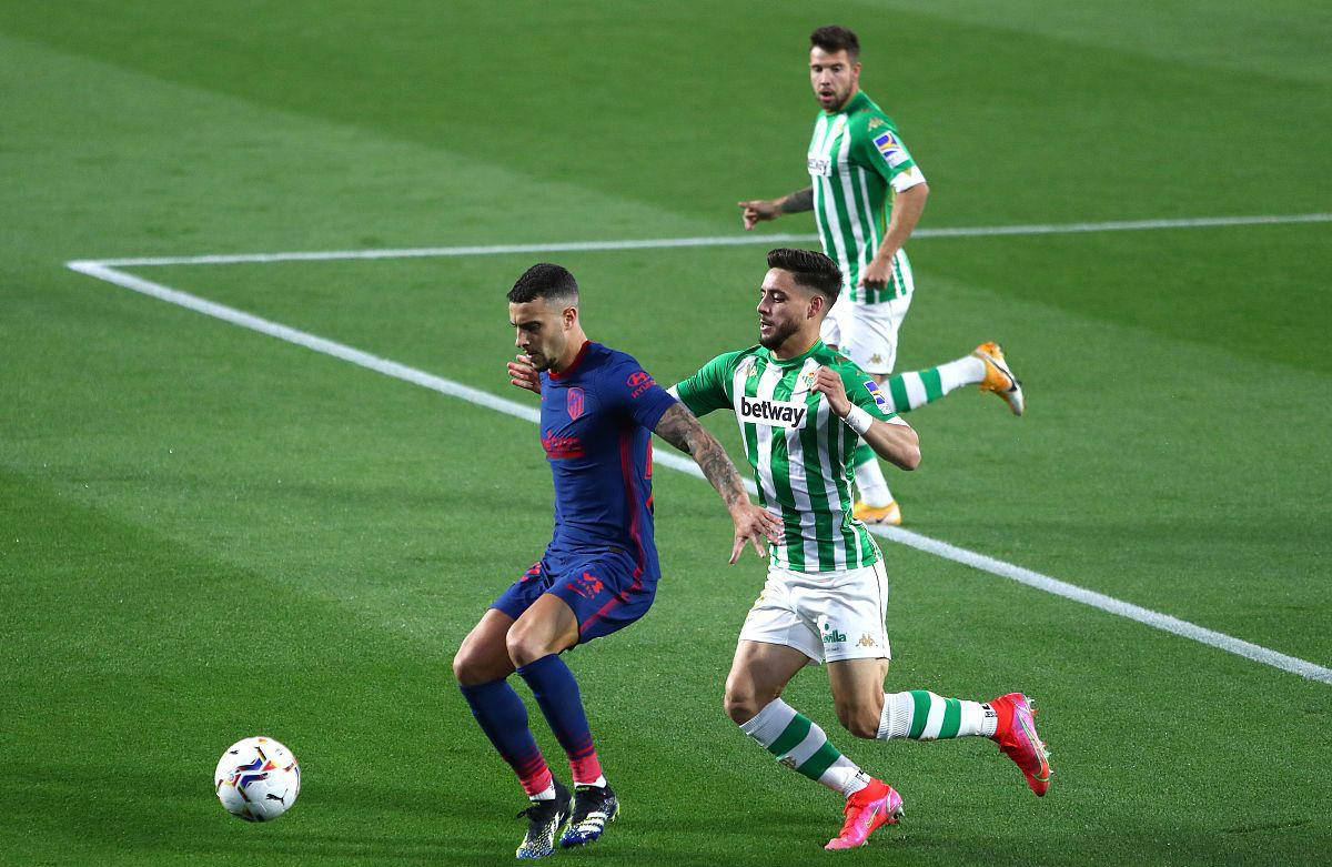 直面问题 直面问题