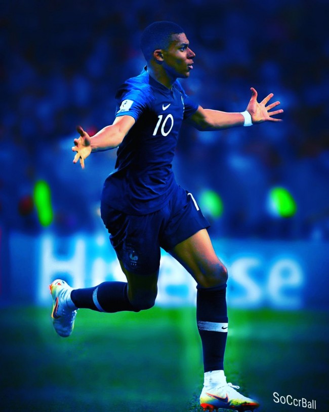 稳定输出时 稳定输出时