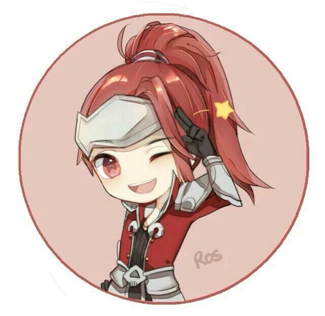 默契越好 默契越好