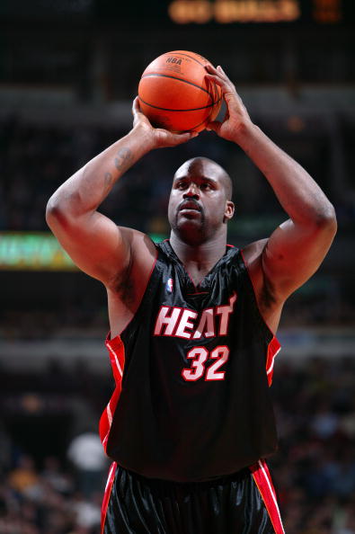 比赛日外线 比赛日外线