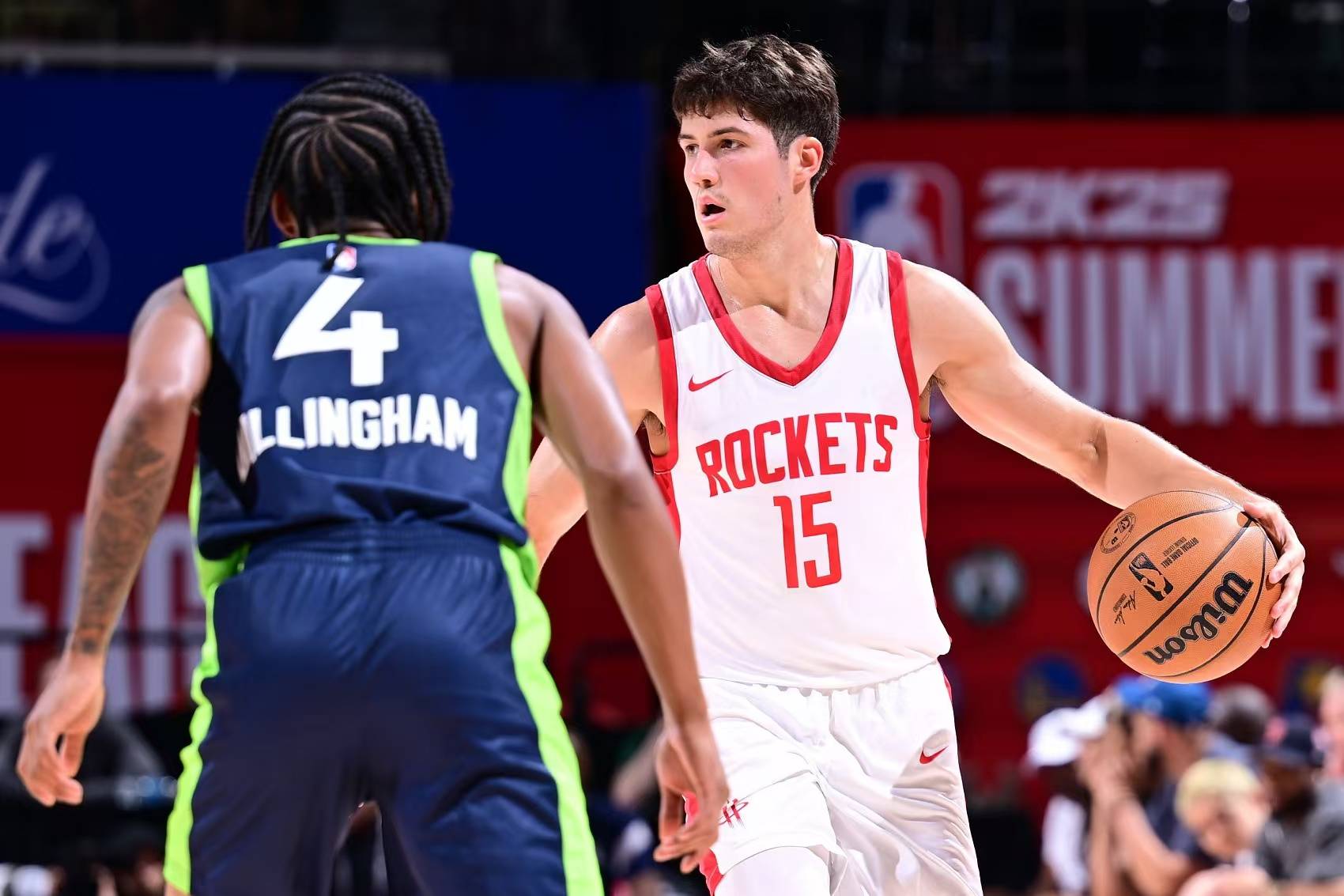 对手风格都 对手风格都