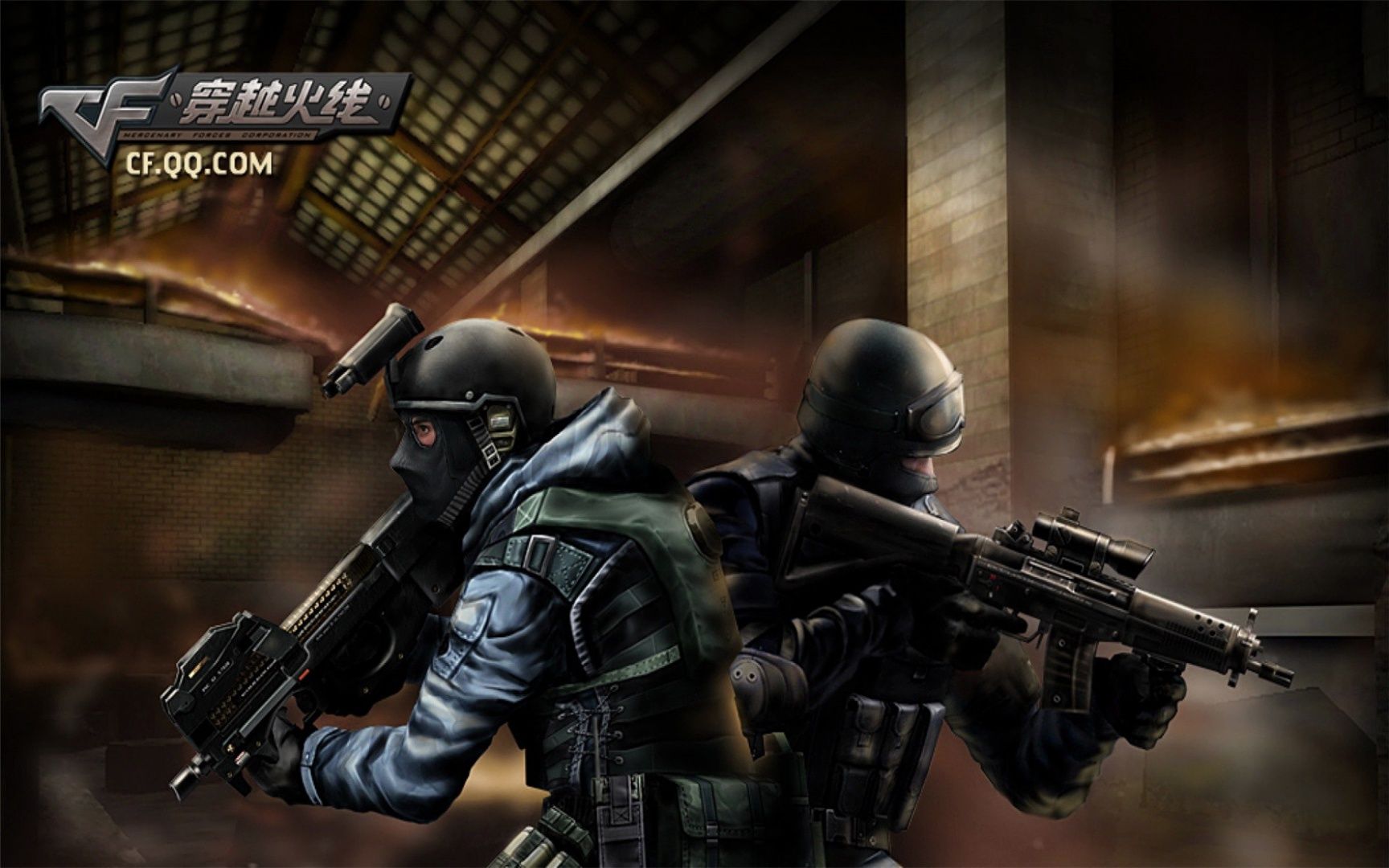 的空间定向 的空间定向