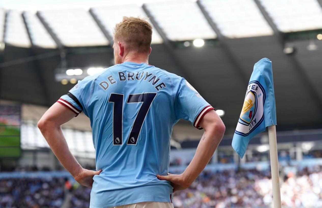 从伤病反复 从伤病反复