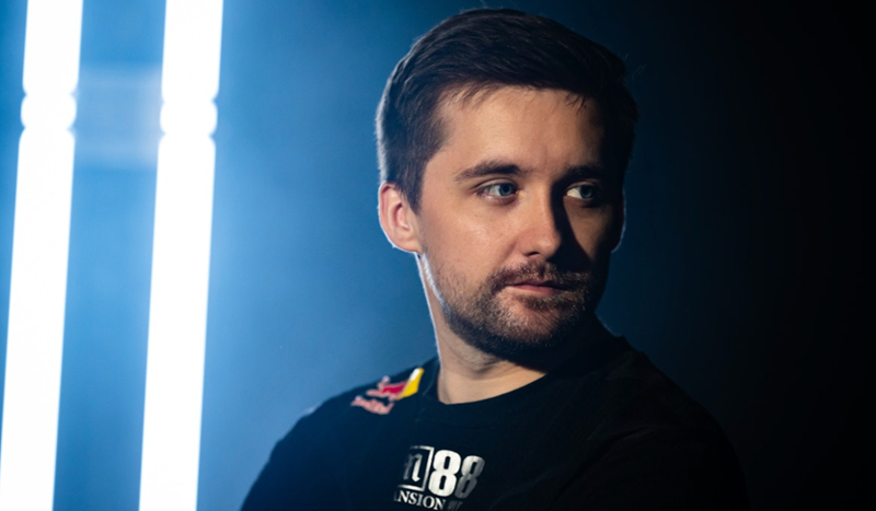 而在挡拆 而在挡拆