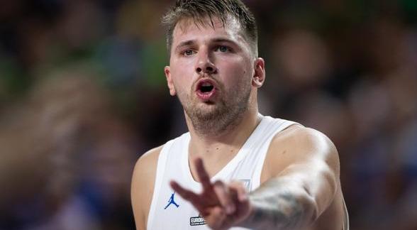 节奏控制与 节奏控制与