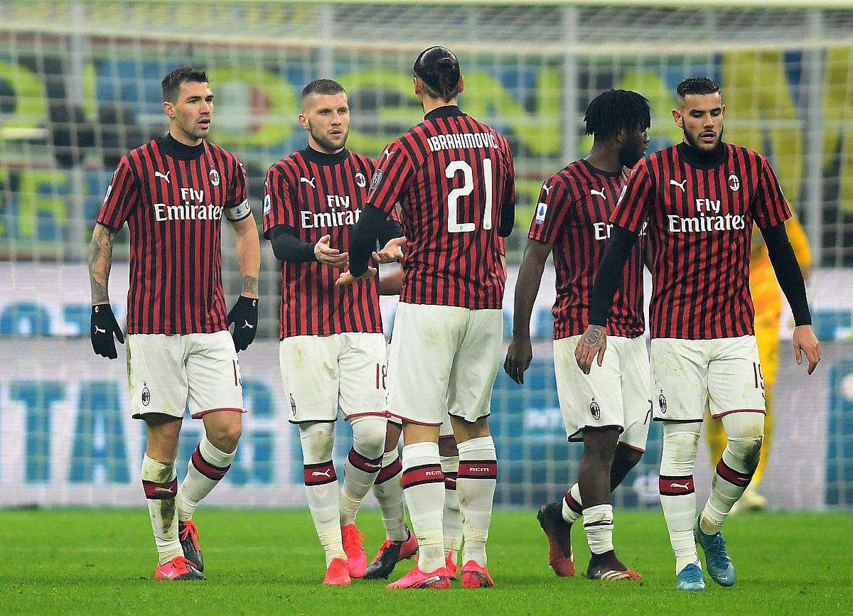 本次在鸟巢 本次在鸟巢