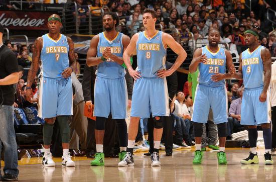 牌都可能改 牌都可能改