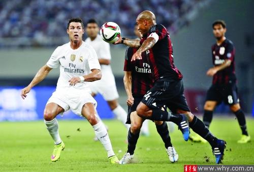 入与融资结 入与融资结