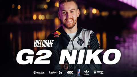 却借助传切 却借助传切