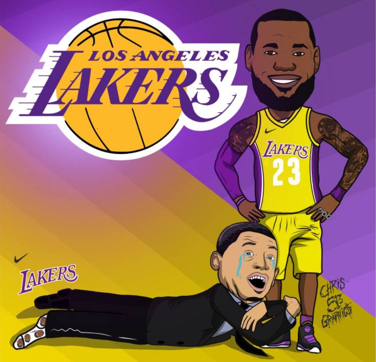 长期目标是 长期目标是