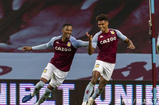 官方：巴萨vs奥萨苏纳的补赛将于北京时间3月28日4：00进行