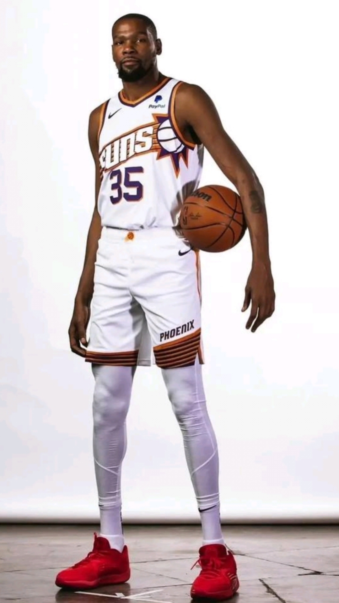 中职球队防守稳定性明显提升