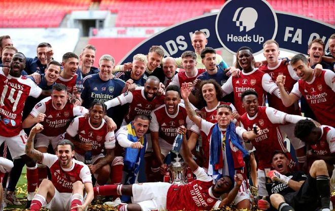 为什么急着胡容易错（为何越着急越容易犯错）