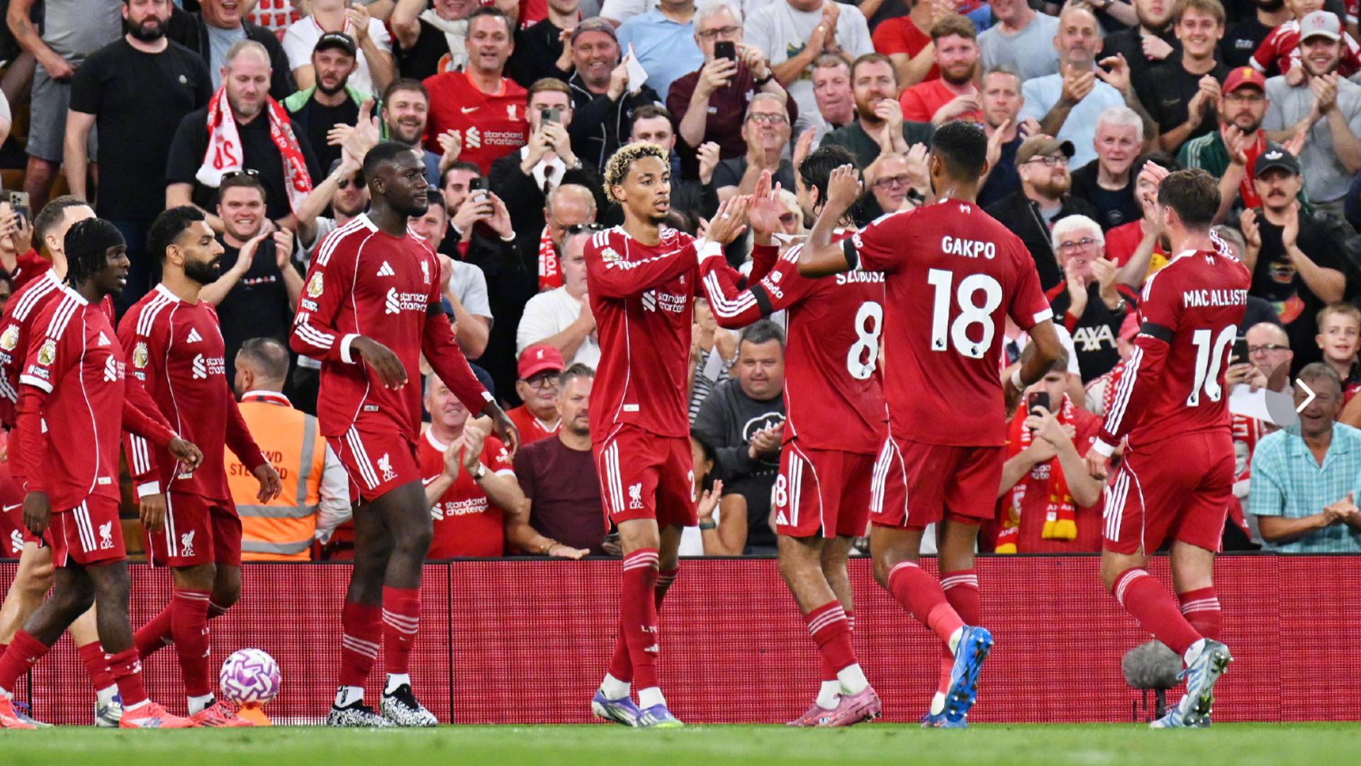 面积且影响 面积且影响