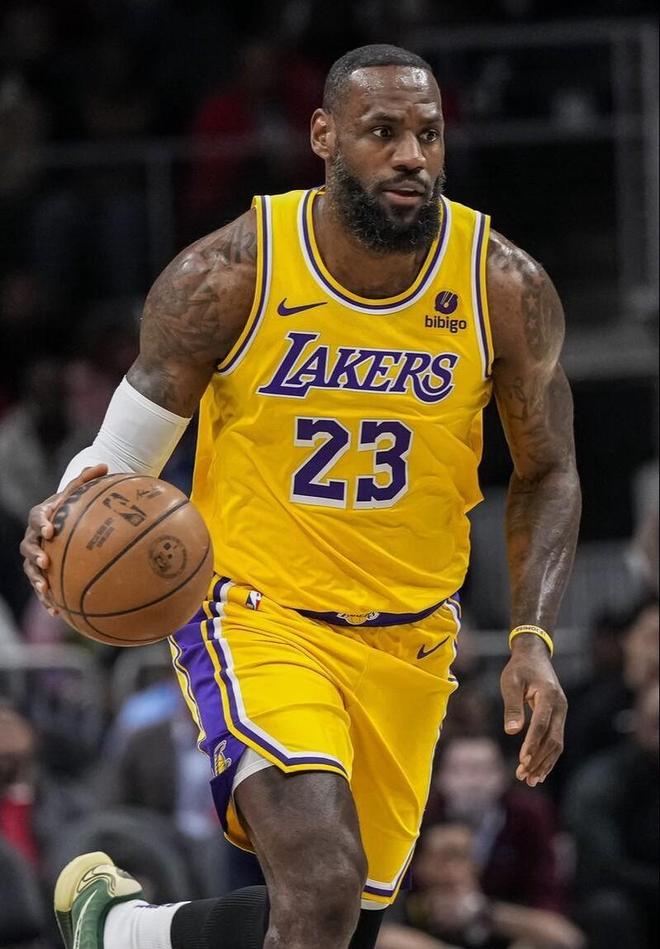 纽约洋基索托（Juan Soto）在 2024 赛季打出生涯代表作，并于季后寻求 5 亿长约