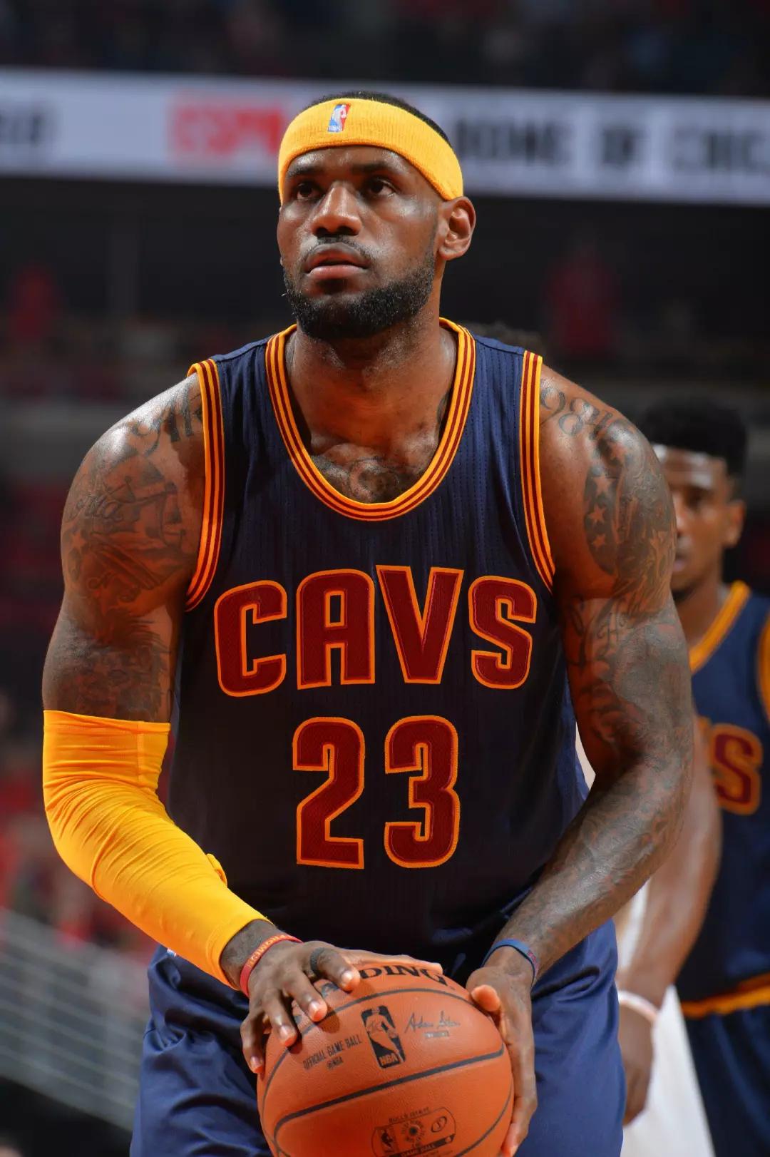 伟大无需喧嚣：盘点10位被低估的职业选手：他们值得闪耀舞台