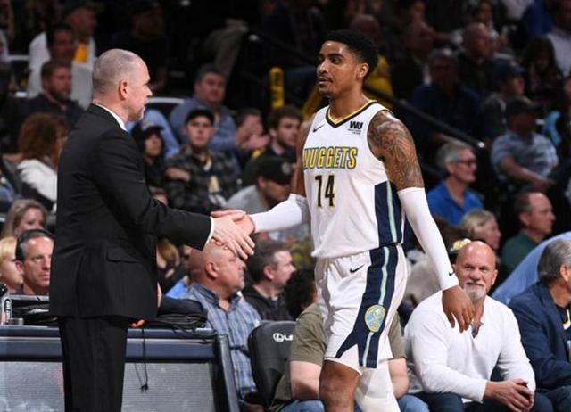 在CS2 5月25日下注的建议？仅供专业人士知晓的五个最佳投注