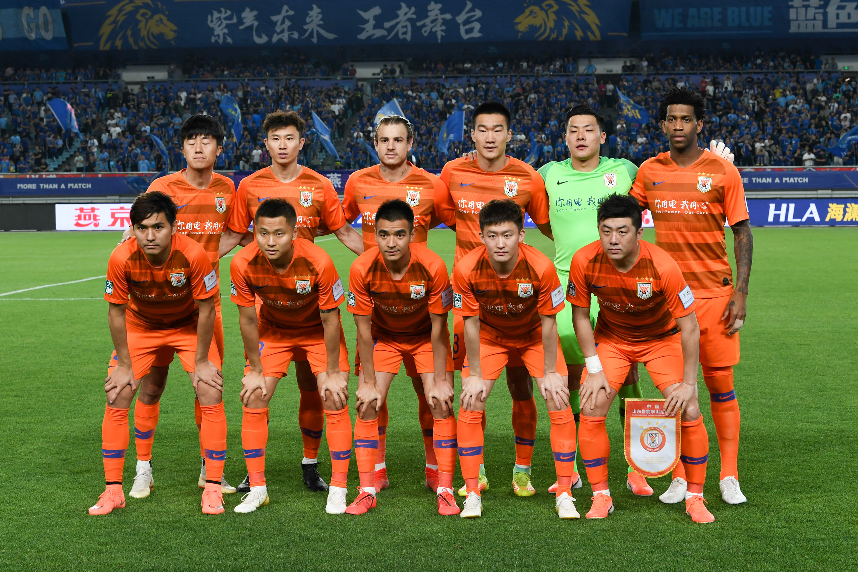 仍是解题钥 仍是解题钥