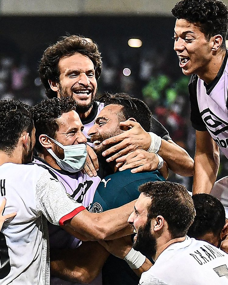 加速视野压 加速视野压