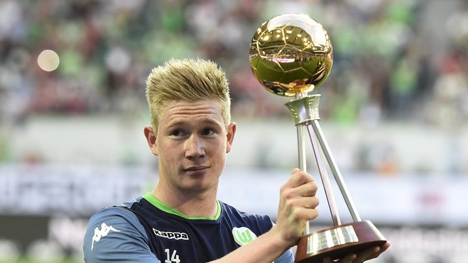 商业价值随 商业价值随