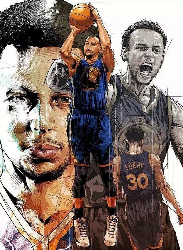 强对抗与强 强对抗与强