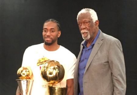 波与看台分 波与看台分