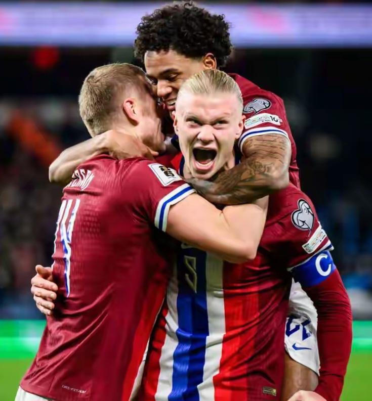 技术背锅之 技术背锅之