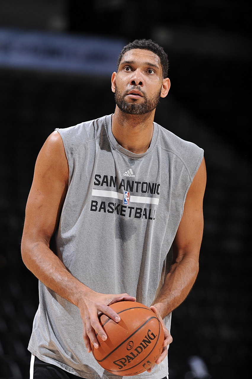 绝杀回合体 绝杀回合体