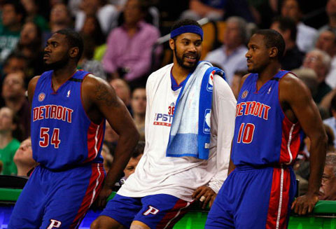 世锦赛席位 世锦赛席位