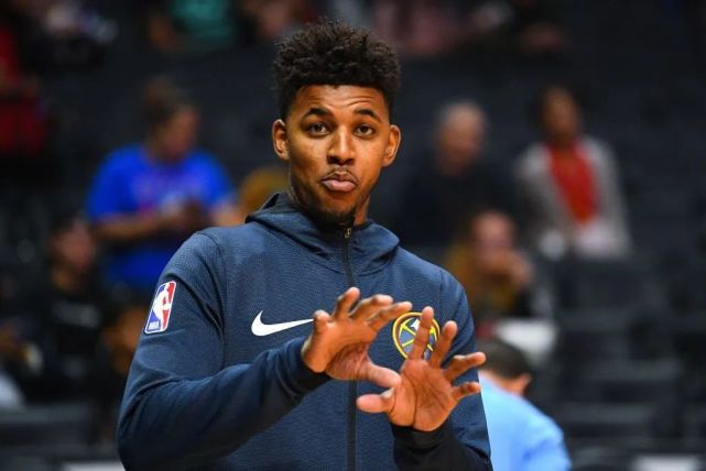 二次突击 二次突击